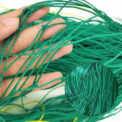 Podpora z siatką do ogórków i pomidorów 180 cm - Stelaż do roślin pnących na Arena.pl