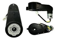 Silnik do Auta na akumulator XMX607