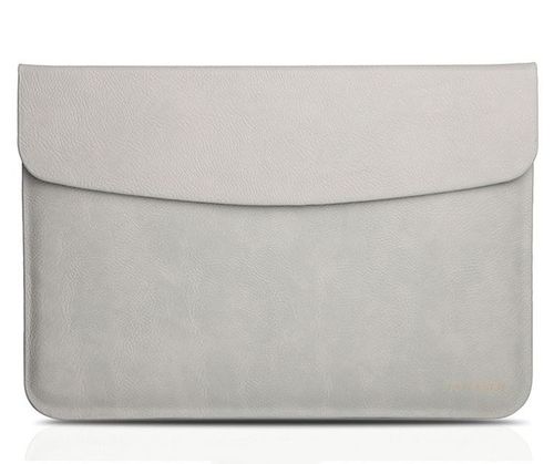 TECH-PROTECT TAIKESEN MACBOOK AIR/PRO 13 GREY na Arena.pl
