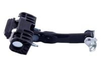 product-compare-62527242