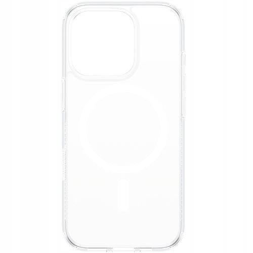ETUI DO IPHONE 16 PRO MAX PANZERGLASS HARDCASE MAGSAFE na Arena.pl
