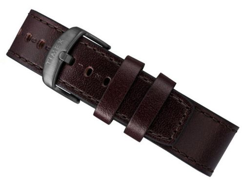 Zegarek Timex TW2R69200 Linear Chronograf na Arena.pl