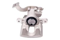 Zacisk hamulca tylny lewy do TOYOTA Auris Corolla