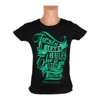 Forever Flex-Soft (No-Cut) A-foil A3 zielony - 1 arkusz