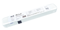 GLP CV 24V 80W Plastic case DALI II and push dimming, SELV LED Driver