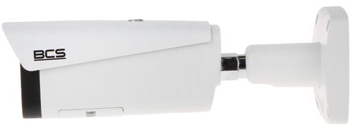 KAMERA BCS-TIP8201IR-AI BCS na Arena.pl
