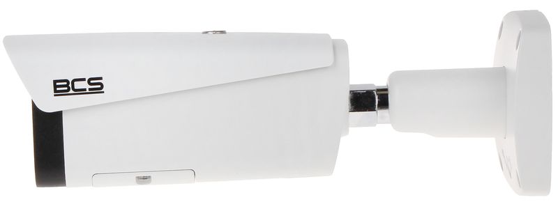 KAMERA BCS-TIP8201IR-AI BCS zdjęcie 8