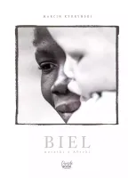 product-compare-61928908