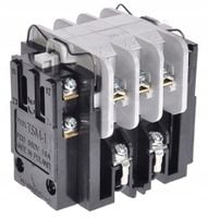 TSM-1 stycznik 220V 230V AC 50Hz 16A MSM-1 F. VAT