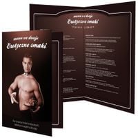 product-compare-45243163