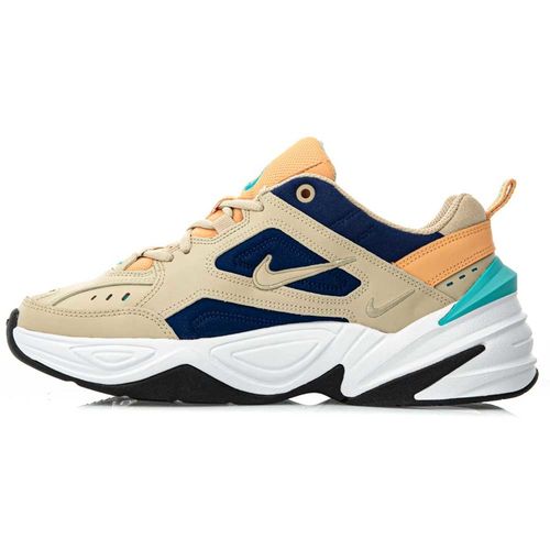 Nike M2K Tekno (AO3108-204) 38 na Arena.pl