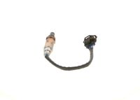 0258005225/BOS SONDA LAMBDA OPEL ASTRA