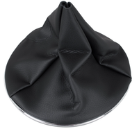 Fiat 500 mieszek drążka zmiany biegów