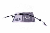 Linka skrzyni biegów RENAULT ESPACE III 1996 1997 1998 1999 2000 2001 2002