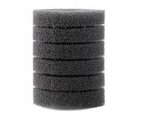 AQUAEL TURBO 1000/1500/2000 GĄBKA WKŁAD GĄBKOWY