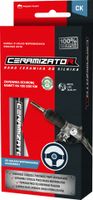 CERAMIZATOR DO UKŁADÓW WSPOMAGANIA CK 10G CERAMIZATOR
