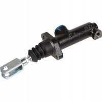 Pompka Sprzegła Deutz Agrofarm,Agroplus,Agrolux