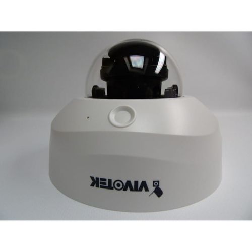 Kamera IP Vivotek FD8165H na Arena.pl