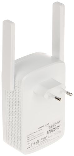 Repeater Mercusys ME30 na Arena.pl