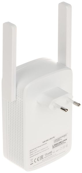 Repeater Mercusys ME30 zdjęcie 15