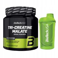 product-compare-57842189