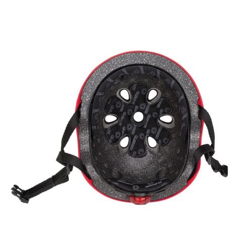 Kask Globber Jr 505-102 N/A na Arena.pl
