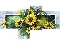 product-compare-58712288