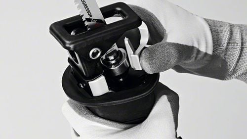 piła szablasta akumulatorowa gsa 18v-32 0*ah - b 6016a8108 na Arena.pl