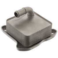 product-compare-63773644