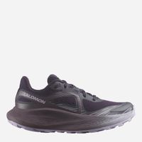 Salomon buty damskie sportowe Glide Max Tr rozmiar 42
