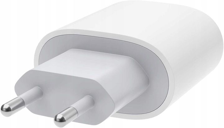 MAGSAFE ŁADOWARKA INDUKCJA DO IPHONE APPLE KOMPLET zdjęcie 11