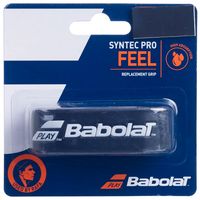 ND05_O2371 670051 105 Owijka Babolat Syntec Feel