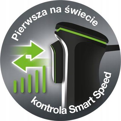 Blender Ręczny Mikser Rozdrabniacz Braun MQ9147X MultiQuick 9 1200W zdjęcie 11