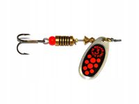 product-compare-58806272