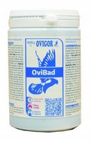 product-compare-58267751