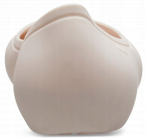 Damskie Wsuwane Buty Baleriny Baletki Brooklyn Flat 36-37 na Arena.pl