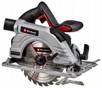 EINHELL PILARKA RECZNA TP-CS 18/190 Li BL Solo