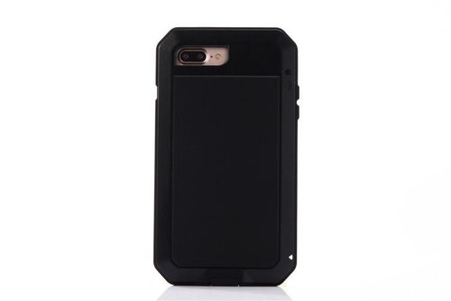 PANCERNA Obudowa armor case etui iPhone 7 PLUS+Gda na Arena.pl