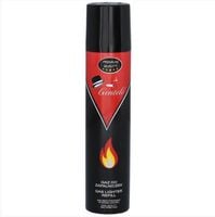 Gaz płynny do zapalniczek - 90 ml