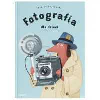 product-compare-61988192