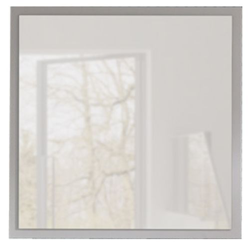 Lustro ANTER (A01) - Garderoba na Arena.pl