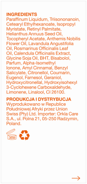 BIO OIL  25 ml na Arena.pl