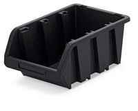 kuweta narzędziowa truck 115x80x60mm  | ktr12