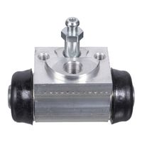 Cylinderek hamulcowy TYŁ MERCEDES A 1998 1999 2000 2001 2002 2003 2004 2005