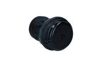 product-compare-63983458