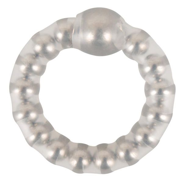 Maximum Metal Ring zdjęcie 2