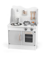 ND18_3367 Viga 44049 PolarB Kuchnia z akcesoriami