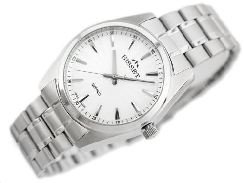 BISSET BSDX65 (zb059a) na Arena.pl