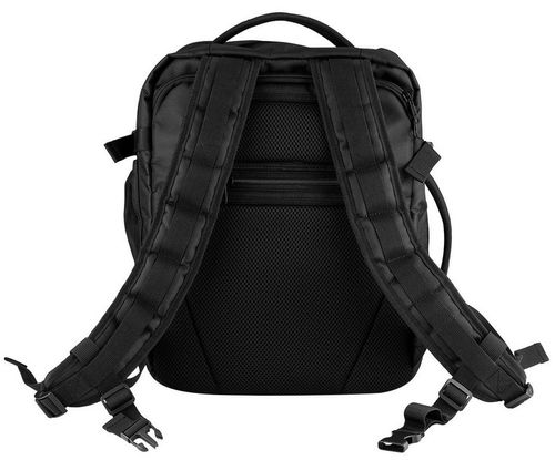 plecak 3w1 40*25*20cm - t n84-337 na Arena.pl