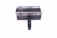 Panel sterowania szybami SUZUKI VITARA 1990 1991 1992 1993 1994 1995 1996